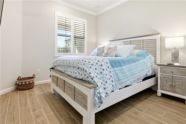 4864 Overton Circle, Vero Beach, FL 32967