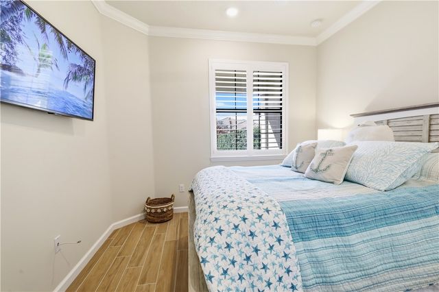 4864 Overton Circle, Vero Beach, FL 32967