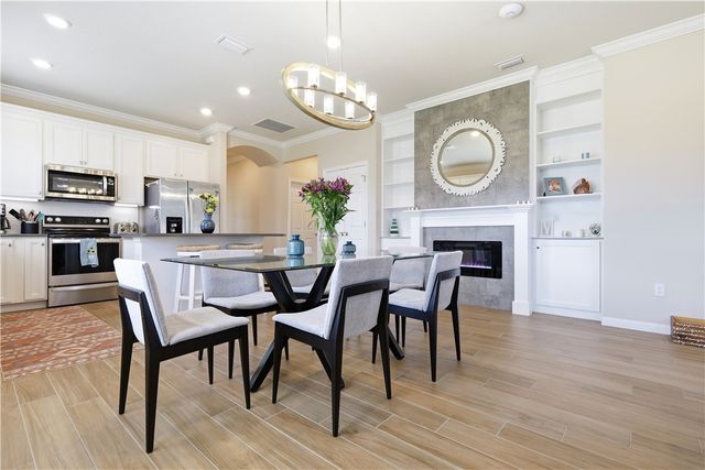 4864 Overton Circle, Vero Beach, FL 32967