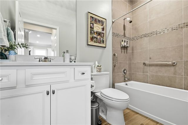 4864 Overton Circle, Vero Beach, FL 32967