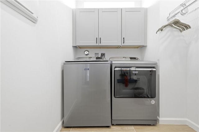 4864 Overton Circle, Vero Beach, FL 32967