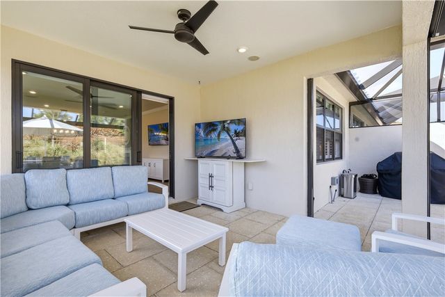 4864 Overton Circle, Vero Beach, FL 32967