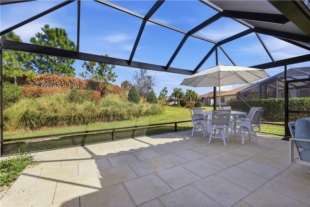 4864 Overton Circle, Vero Beach, FL 32967