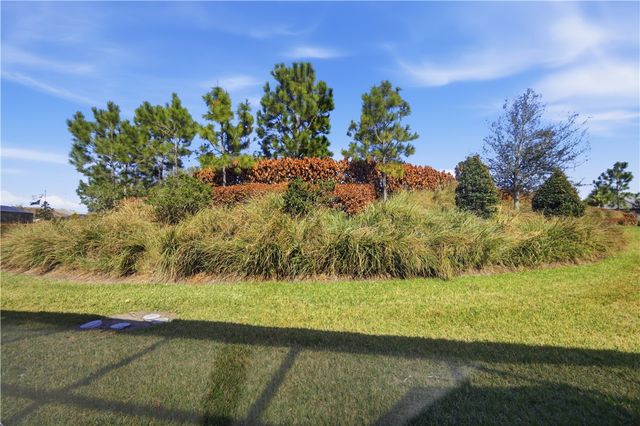 4864 Overton Circle, Vero Beach, FL 32967