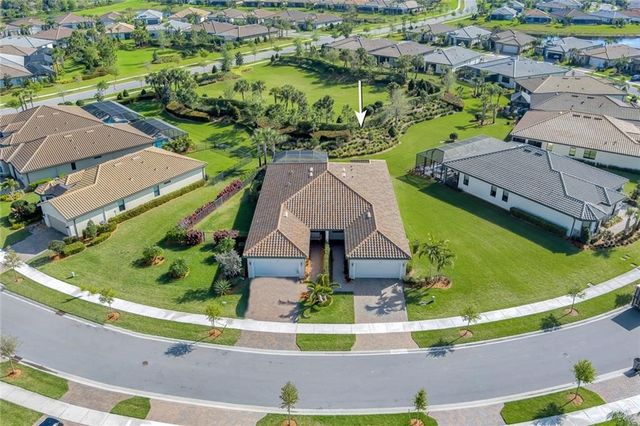 4864 Overton Circle, Vero Beach, FL 32967