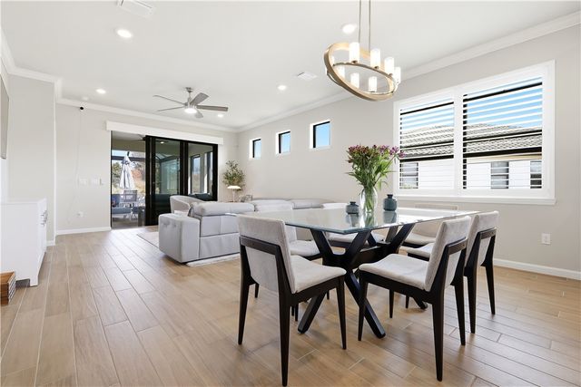 4864 Overton Circle, Vero Beach, FL 32967