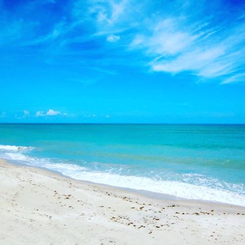 4864 Overton Circle, Vero Beach, FL 32967