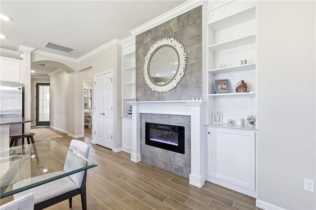 4864 Overton Circle, Vero Beach, FL 32967