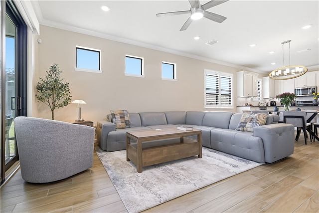 4864 Overton Circle, Vero Beach, FL 32967