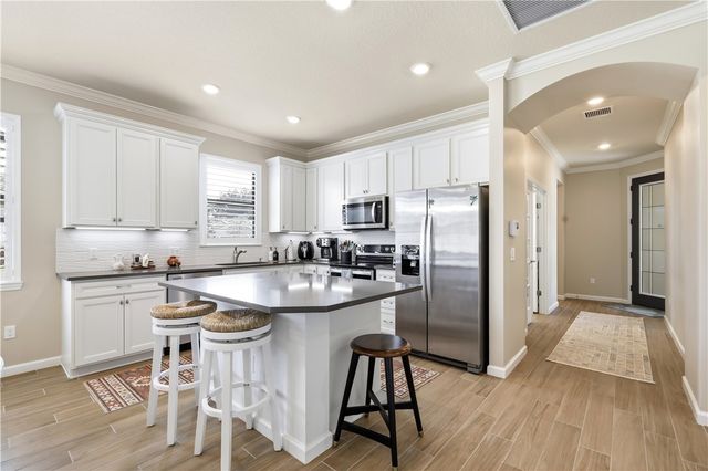 4864 Overton Circle, Vero Beach, FL 32967