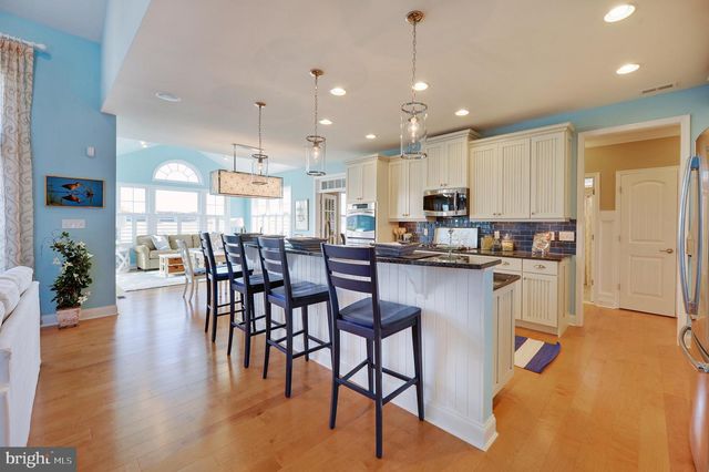 29516 TREE SWALLOW DR, Millsboro, DE 19966