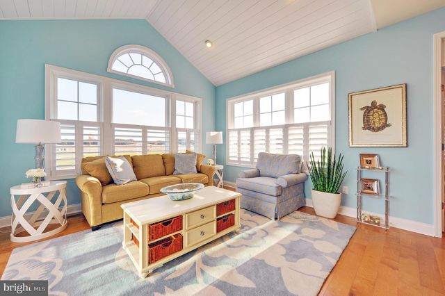 29516 TREE SWALLOW DR, Millsboro, DE 19966