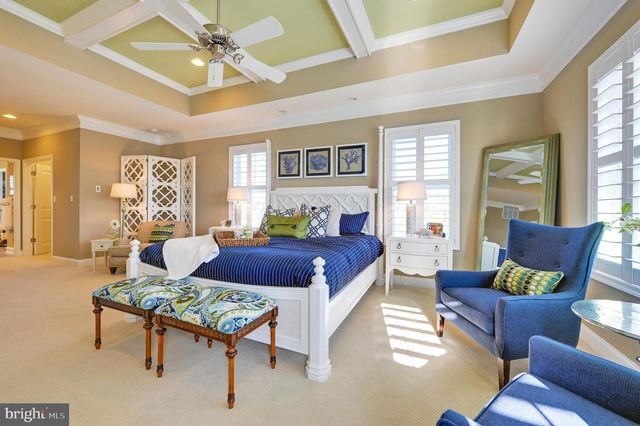 29516 TREE SWALLOW DR, Millsboro, DE 19966