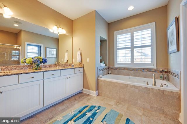 29516 TREE SWALLOW DR, Millsboro, DE 19966