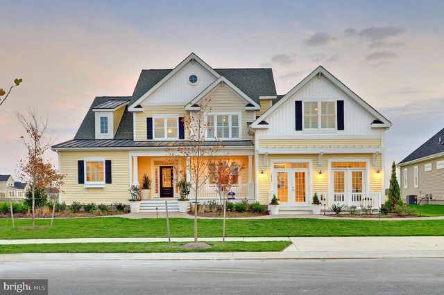 29516 TREE SWALLOW DR, Millsboro, DE 19966