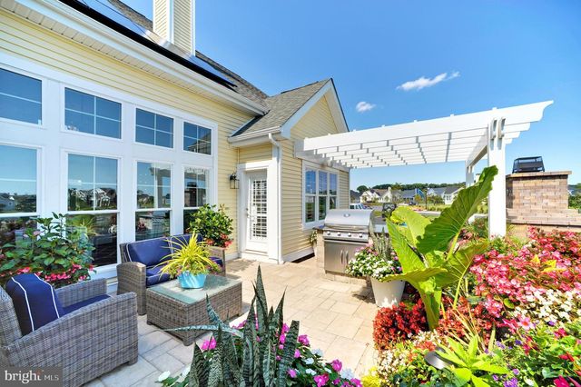 29516 TREE SWALLOW DR, Millsboro, DE 19966