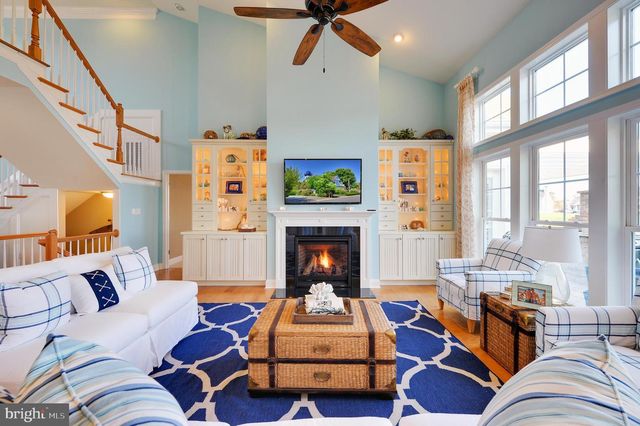 29516 TREE SWALLOW DR, Millsboro, DE 19966