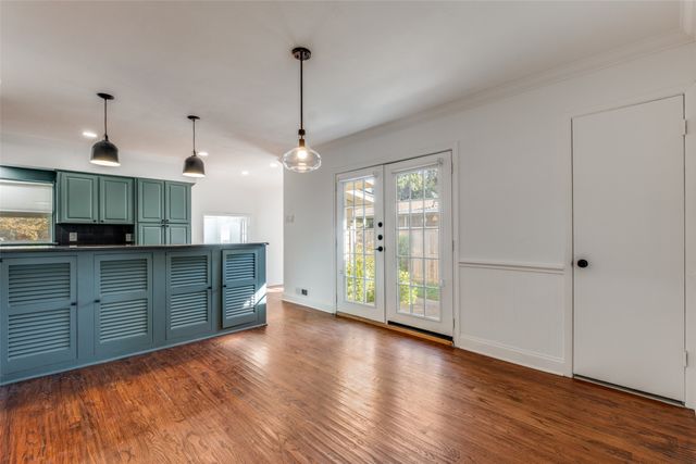 7236 Wake Forrest Drive, Dallas, TX 75214