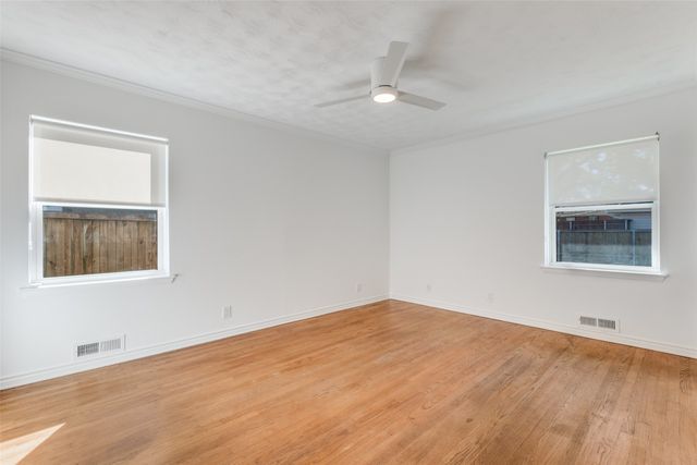 7236 Wake Forrest Drive, Dallas, TX 75214