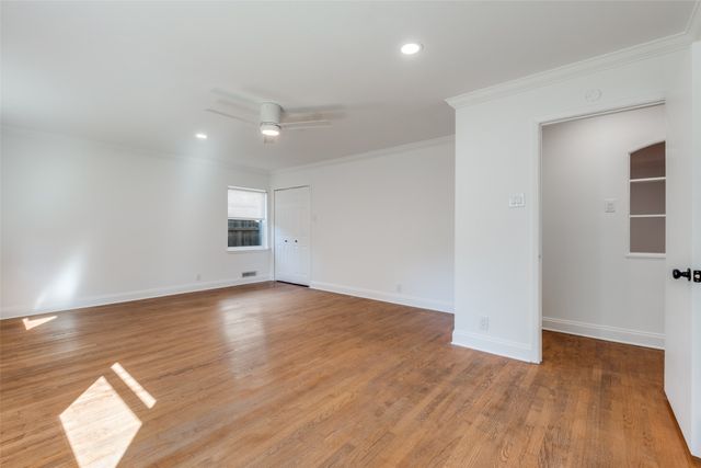 7236 Wake Forrest Drive, Dallas, TX 75214