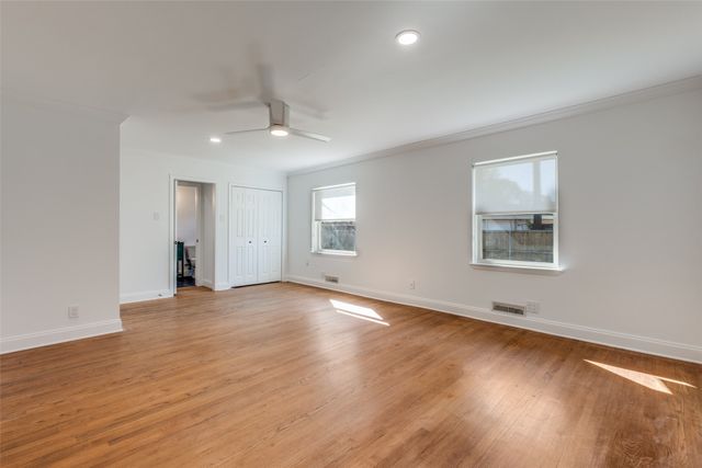 7236 Wake Forrest Drive, Dallas, TX 75214