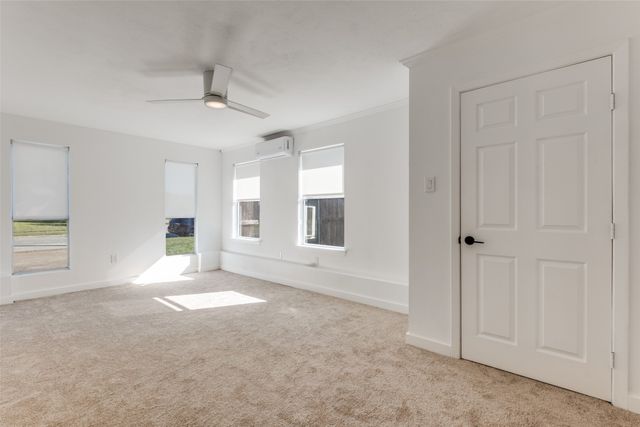 7236 Wake Forrest Drive, Dallas, TX 75214