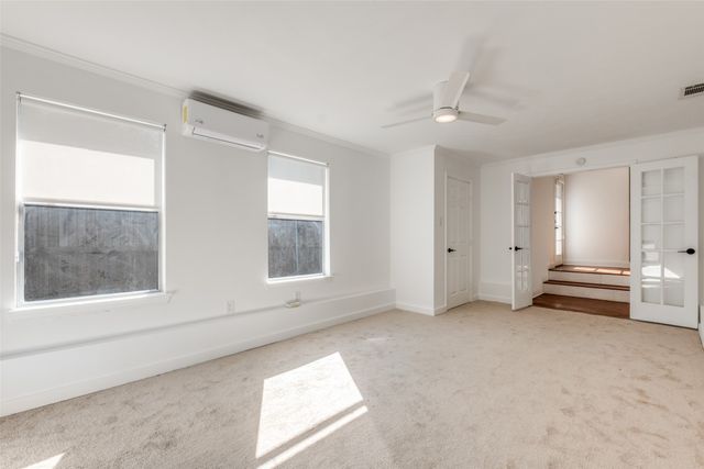 7236 Wake Forrest Drive, Dallas, TX 75214