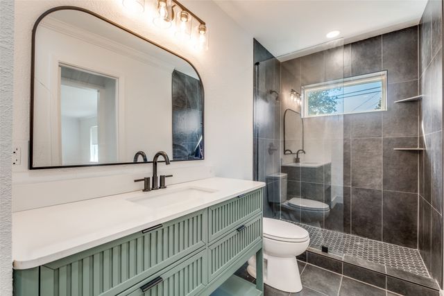 7236 Wake Forrest Drive, Dallas, TX 75214