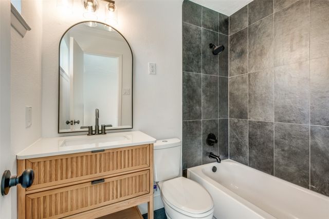 7236 Wake Forrest Drive, Dallas, TX 75214