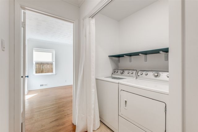 7236 Wake Forrest Drive, Dallas, TX 75214