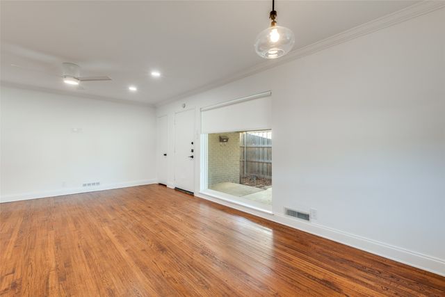 7236 Wake Forrest Drive, Dallas, TX 75214