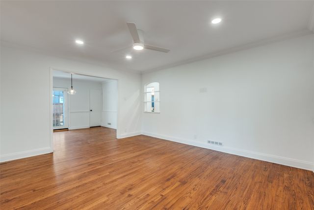 7236 Wake Forrest Drive, Dallas, TX 75214