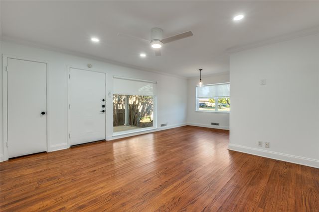 7236 Wake Forrest Drive, Dallas, TX 75214