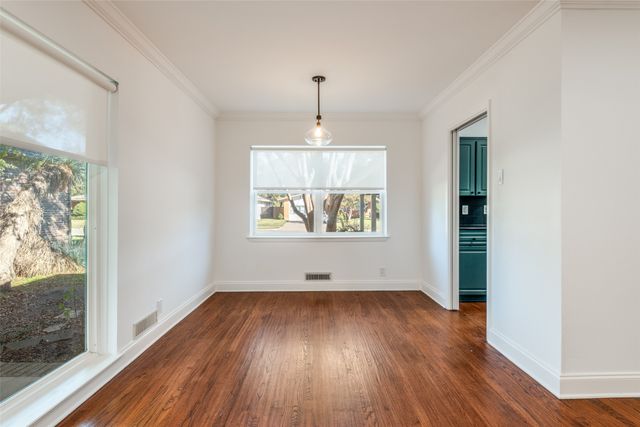 7236 Wake Forrest Drive, Dallas, TX 75214