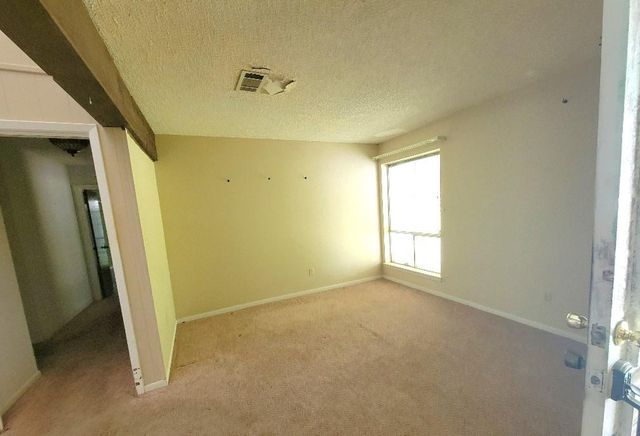 8420 Plantation Drive, Texas City, TX 77591