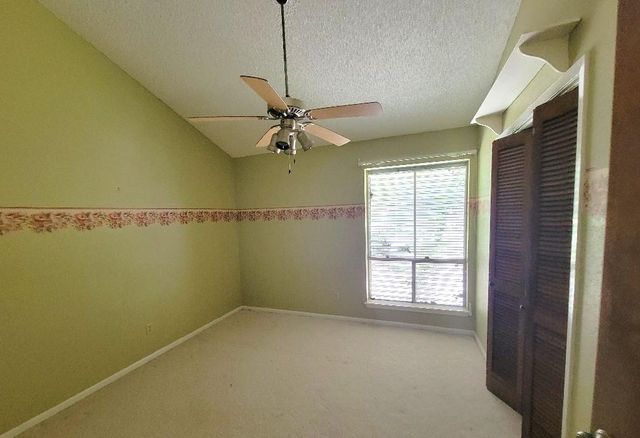 8420 Plantation Drive, Texas City, TX 77591