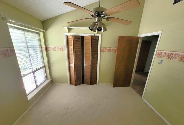 8420 Plantation Drive, Texas City, TX 77591