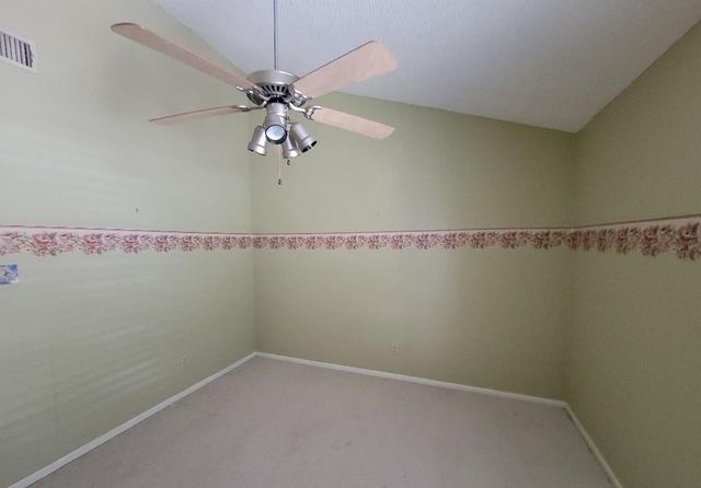 8420 Plantation Drive, Texas City, TX 77591