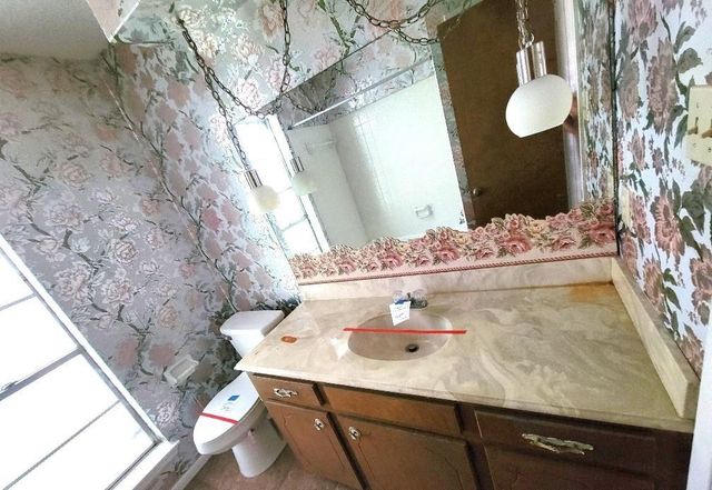 8420 Plantation Drive, Texas City, TX 77591