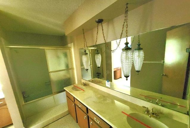 8420 Plantation Drive, Texas City, TX 77591