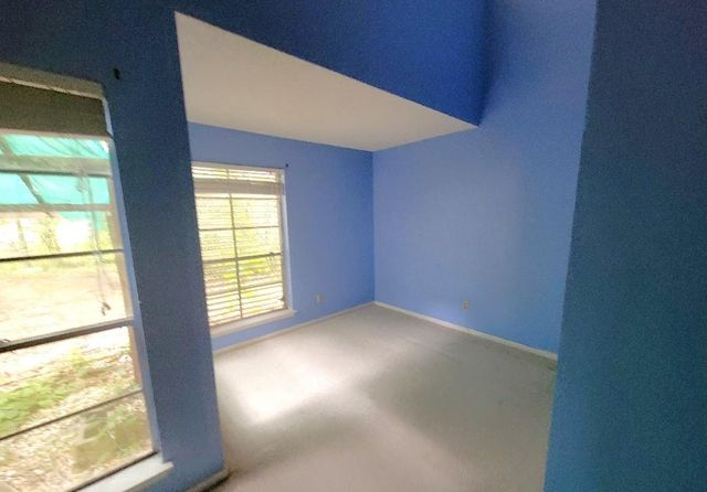8420 Plantation Drive, Texas City, TX 77591
