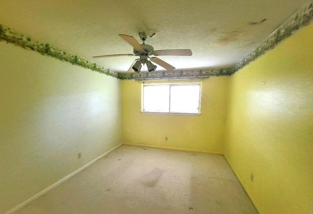 8420 Plantation Drive, Texas City, TX 77591