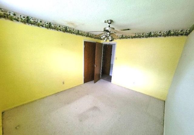 8420 Plantation Drive, Texas City, TX 77591