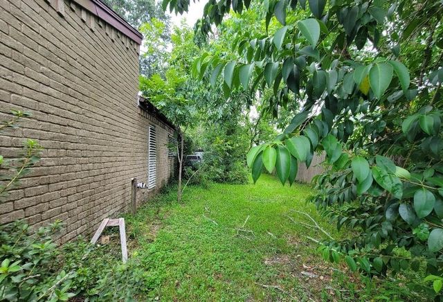 8420 Plantation Drive, Texas City, TX 77591