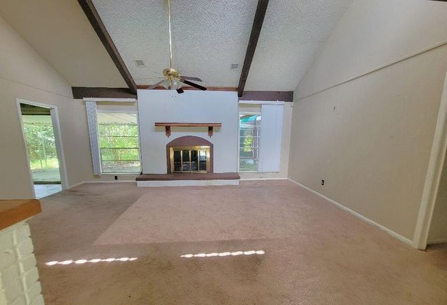 8420 Plantation Drive, Texas City, TX 77591