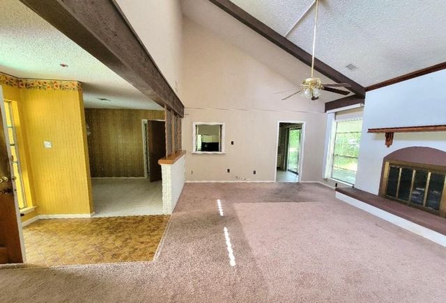 8420 Plantation Drive, Texas City, TX 77591