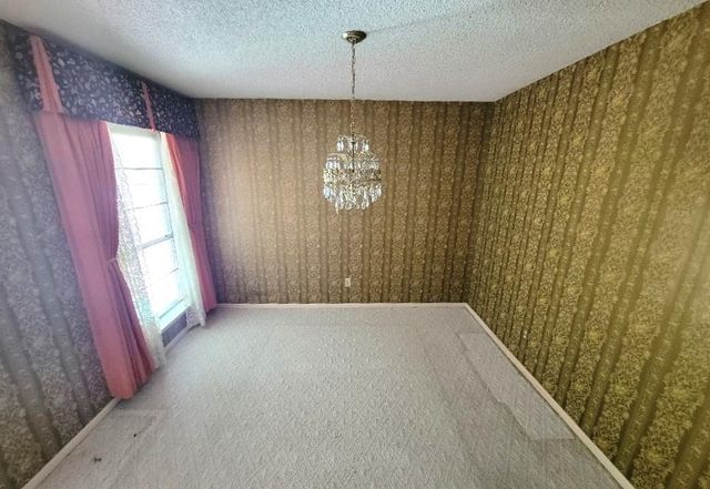 8420 Plantation Drive, Texas City, TX 77591