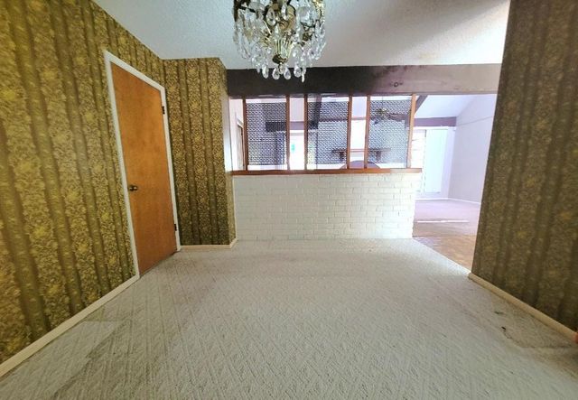 8420 Plantation Drive, Texas City, TX 77591