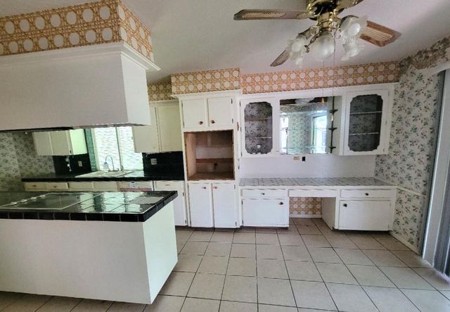 8420 Plantation Drive, Texas City, TX 77591