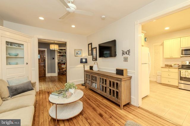 406 W PRICE ST, Philadelphia, PA 19144
